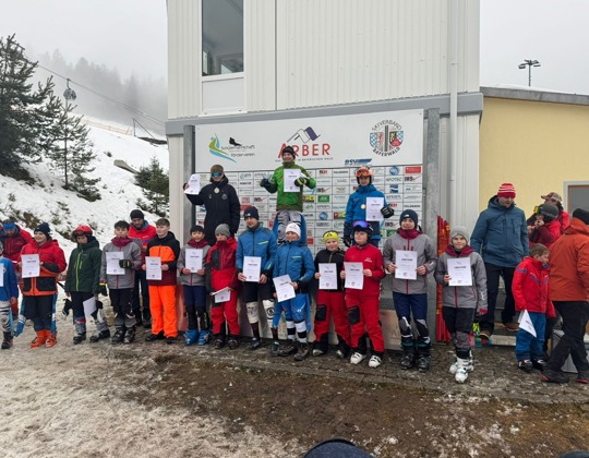 20260301_Pokalrennen am Großen Arber